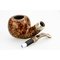 Neerup Classic Group 4 (Nr. 215)_05
