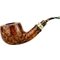 Neerup Classic Group 5 (Nr. 222)_01