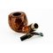 Neerup Classic Group 5 (Nr. 222)_05