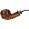 N1eerup Classic Pfeifen Group 4 (Nr. 225)_0