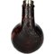Neerup Classic Pfeifen Group 2 Churchwarden (Nr. 235)_05