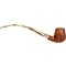 Neerup Classic Pfeifen Group 2 Churchwarden (Nr. 238)_02