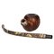 Neerup Classic Pfeifen Group 2 Churchwarden (Nr. 239)_05