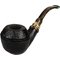 Neerup Classic Pfeifen Group 2 (Nr. 242)_03