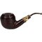 Neerup Classic Pfeifen Group 2 (Nr. 243)_01