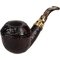 Neerup Classic Pfeifen Group 2 (Nr. 243)_03