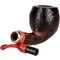 Neerup Classic Pfeifen Group 2 (Nr. 245)_05