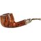 Neerup Classic Pfeifen Group 2 (Nr. 246)_01