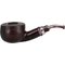 Neerup Classic Pfeifen Group 2 (Nr. 249)_01