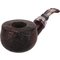 Neerup Classic Pfeifen Group 2 (Nr. 249)_03