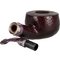 Neerup Classic Pfeifen Group 2 (Nr. 249)_05