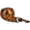 Neerup Classic Pfeifen Group 2 (Nr. 250)_02