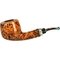 Neerup Classic Pfeifen Group 2 (Nr. 257)_01