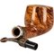 Neerup Classic Pfeifen Group 2 (Nr. 257)_05