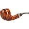 Neerup Classic Pfeifen Group 2 (Nr. 258)_01