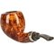 Neerup Classic Pfeifen Group 2 (Nr. 258)_02