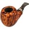 Neerup Classic Pfeifen Group 2 (Nr. 258)_03