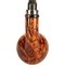 Neerup Classic Pfeifen Group 2 (Nr. 258)_04