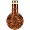 Neerup Classic Pfeifen Group 3 (Nr. 270)_04