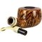 Neerup Classic Pfeifen Group 3 (Nr. 270)_05