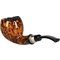 Neerup Classic Pfeifen Group 3 (Nr. 273)_02