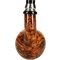 Neerup Classic Pfeifen Group 3 (Nr. 273)_04
