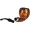 Neerup Classic Pfeifen Group 3 (Nr. 273)_05