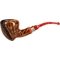 Neerup Classic Pfeifen Group 3 (Nr. 274)_01