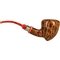 Neerup Classic Pfeifen Group 3 (Nr. 274)_02