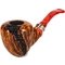 Neerup Classic Pfeifen Group 3 (Nr. 274)_03