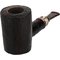 Neerup Classic Pfeifen Group 3 (Nr. 277)_03