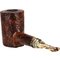 Neerup Classic Pfeifen Group 3 (Nr. 280)_02