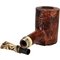 Neerup Classic Pfeifen Group 3 (Nr. 280)_05