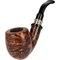 Neerup Classic Pfeifen Group 4 Bent (90048219)_03