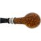 Neerup Ida Boutique Group 5 (Nr. 1) Malachit Silber Unterboden