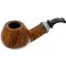 Neerup Ida Boutique Group 5 (Nr. 2) Malachit Silber