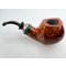 Neerup Ida Boutique Group 5 (Nr. 33) Malachit Silber Detailbild 1