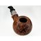 Boutique Group 6 (Nr. 35) Silber