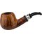 Boutique Group 4 (Nr. 50) Silber