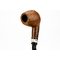 Neerup Ida Group 3 (Nr. 95)_04