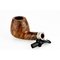 Neerup Ida Group 3 (Nr. 95)_05