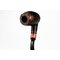 Neerup Ida Group 3 (Nr. 97)_04
