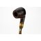 Neerup Ida Group 3 (Nr. 99)_04
