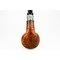 Neerup Ida Boutique Group 3 (Nr. 105) Silber_03