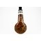Neerup Ida Boutique Group 4 (Nr. 107) Silber_03