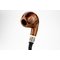 Neerup Ida Boutique Group 4 (Nr. 107) Silber_04