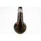 Neerup Ida Boutique Group 4 (Nr. 109) Silber_03