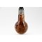 Neerup Ida Boutique Group 5 (Nr. 111) Silber_03