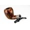 Neerup Ida Boutique Group 5 (Nr. 111) Silber_05