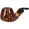Neerup Ida Pfeifen Group 5 (Nr. 116)_02